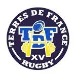 Terres de France Rugby