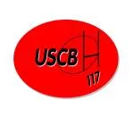 Union Sportive Castelnau Bastide 117