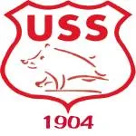 US Salles