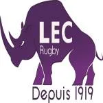Limoges Etudiants Club