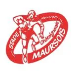 Stade Maursois