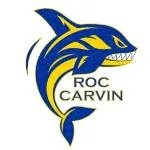 RO C Carvinois