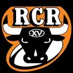 RC Roubaix