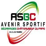 Avenir Sportif de Bedarrides Chateauneuf Du Pape
