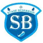Stade Bessanais