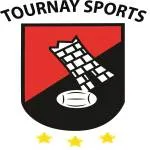 Tournay Sports