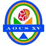 Association Ouveillan Cuxac