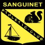 Sanguinet AC
