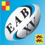 Ent Rugby Mielan Mirande Rabastens