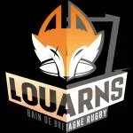 Bain de Bretagne Rugby