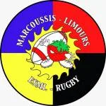 Ent AS Marcoussis US Limours