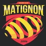Racing Club Matignon