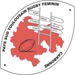 Pays Sud Toulousain Femina Rugby