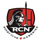 RC Naborien