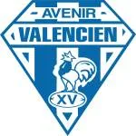 Avenir Valencien