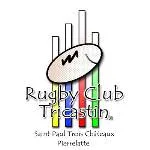 Rugby Club Tricastin