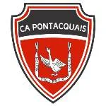 C Ath Pontacq