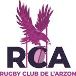 Rugby Club de l'Arzon
