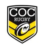 Club Omnisports Couronnais