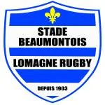 St Beaumontois Lomagne Rugby