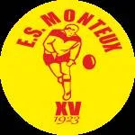 Etoile Sportive Monteux