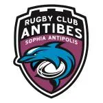 RC Antibes Sophia Antipolis