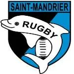 US St Mandrier