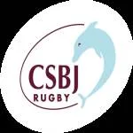 CS Bourgoin Jallieu