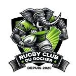 Rcr Rugby Club Du Rocher