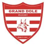 Grand Dole Rugby