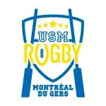 US Montrealaise