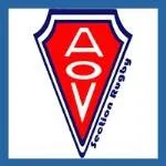 Avenir Ol Viviez