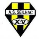 AS Seilhacoise