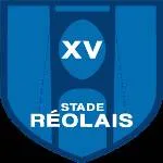 Stade Reolais