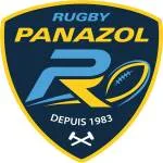 AS Panazol