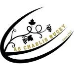 Association Sportive Chablisienne