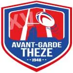 Avant Garde de Theze