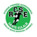 RC St Eulalie En Born