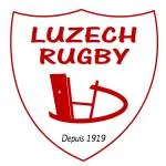 US Luzechoise