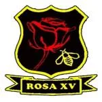 Rugby Olympique Saint Andiolais XV