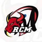 Rugby Club Le Mole