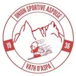US Aspoise