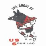 US Souillagaise