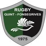 Rugby Club Quint Fonsegrives