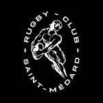 RC St Medard