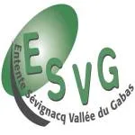 E Sevignacq Vallee Du Gabas
