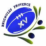 Brignoles Provence XV