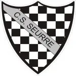 CS Seurrois