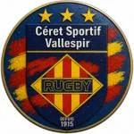 Ceret Sportif