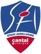 Stade Aurillacois